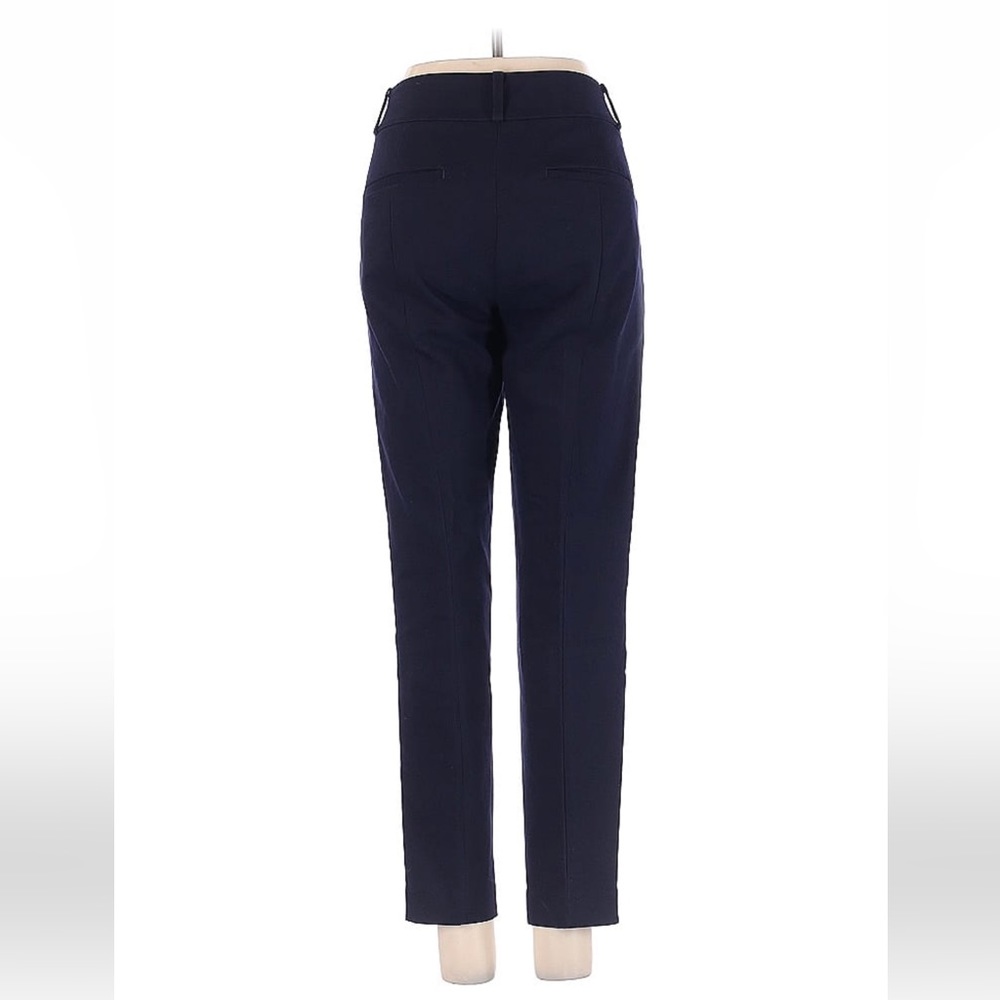 Loft Dress Pants